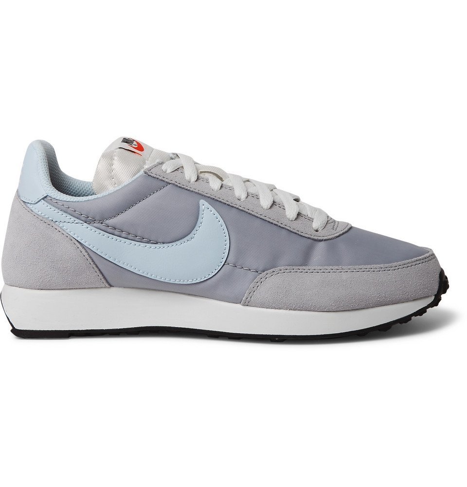 nike air tailwind 70