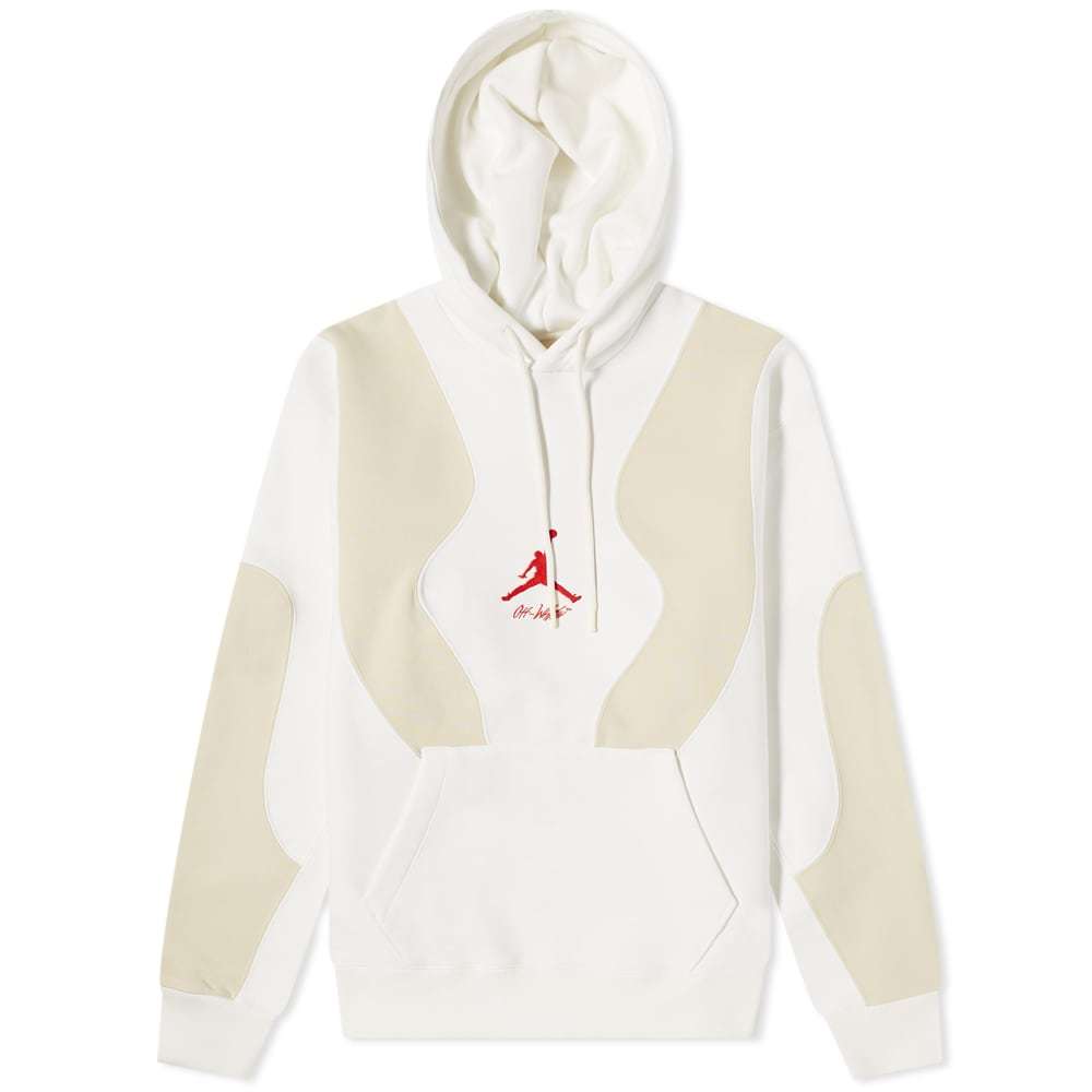 dkny white puffer coat