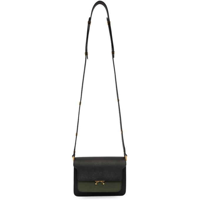 marni trunk bag small