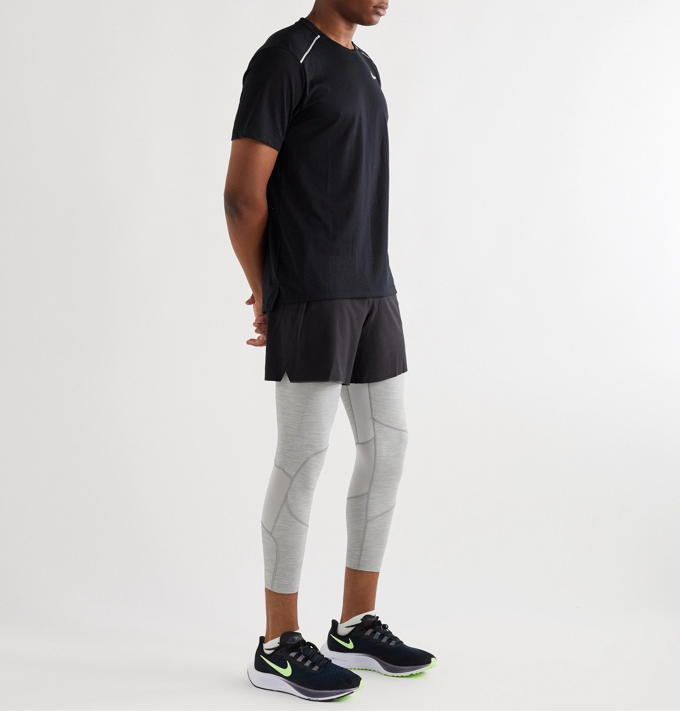 lululemon surge tight 22