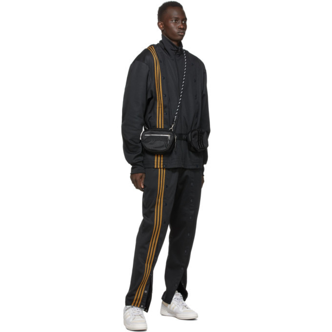 IVY PARK x adidas Originals - SNS | Culture, Creativity, Community