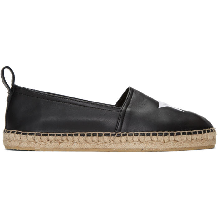givenchy espadrilles