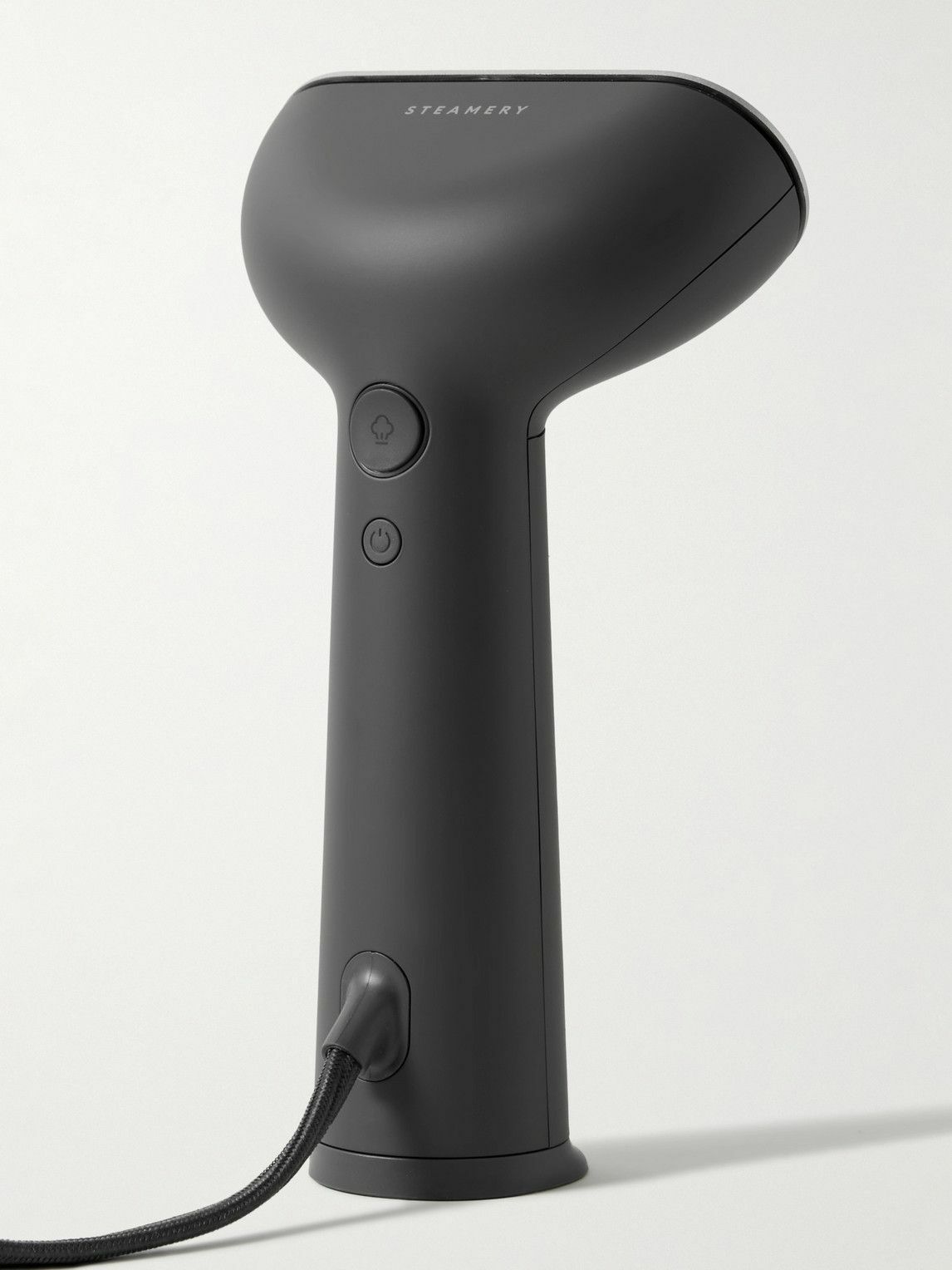 Steamery Cirrus No.3 Iron Steamer Steamery