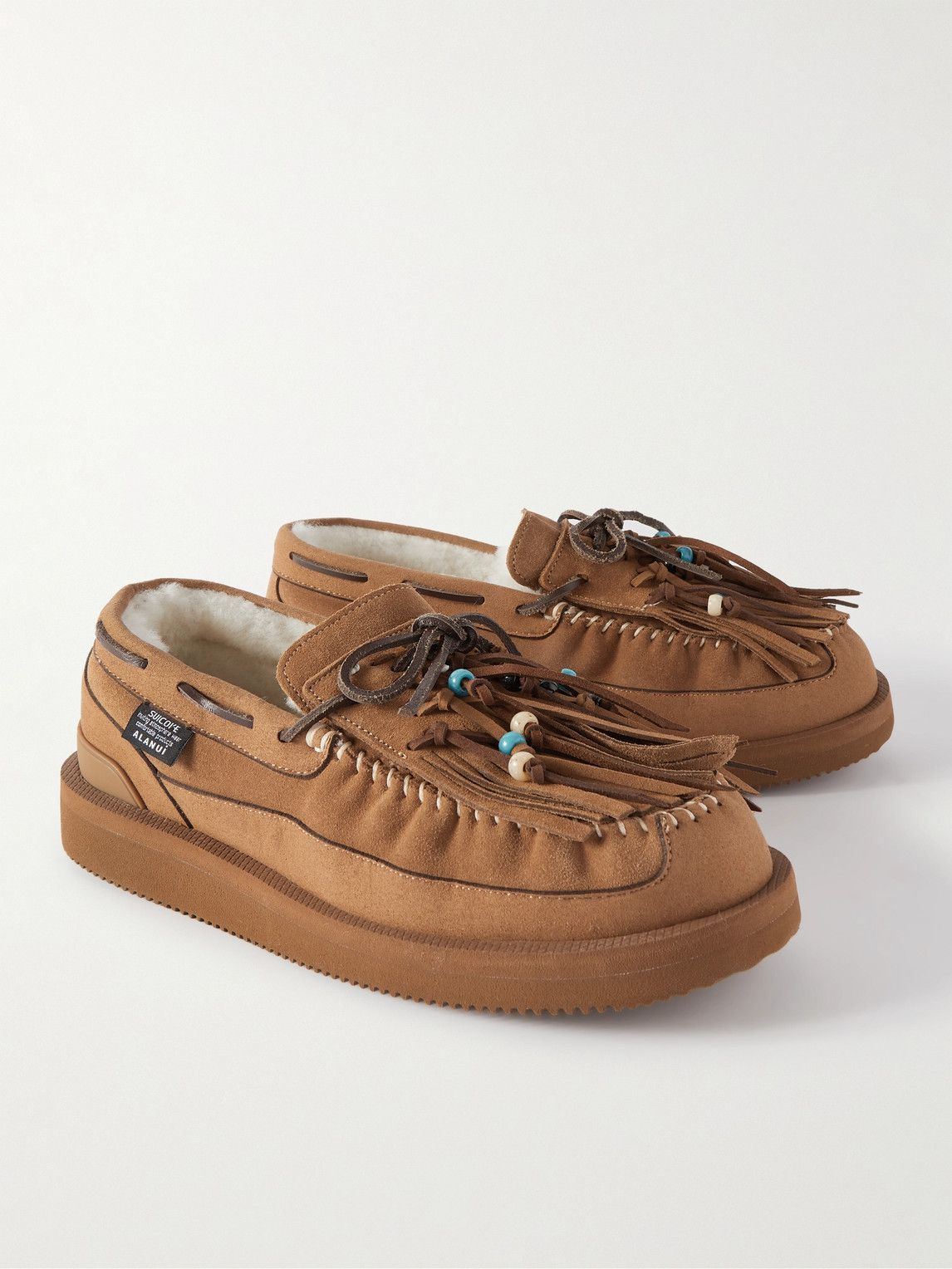 alanui suicoke