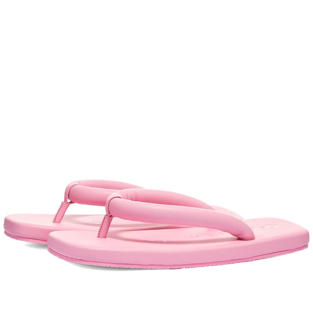 CAMPERLAB Hastalavista Sandals CamperLab