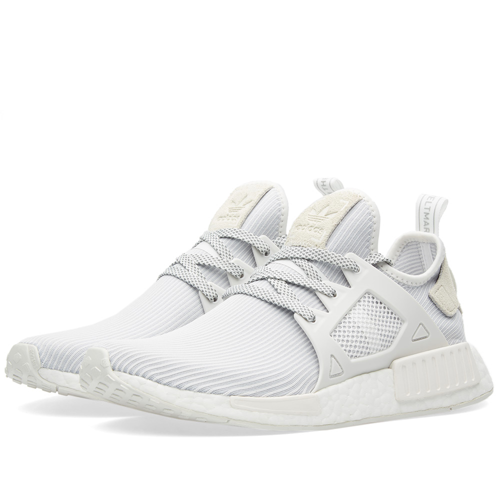 Adidas Nmd Xr1 Sneakers Ss20 And Farfetch.