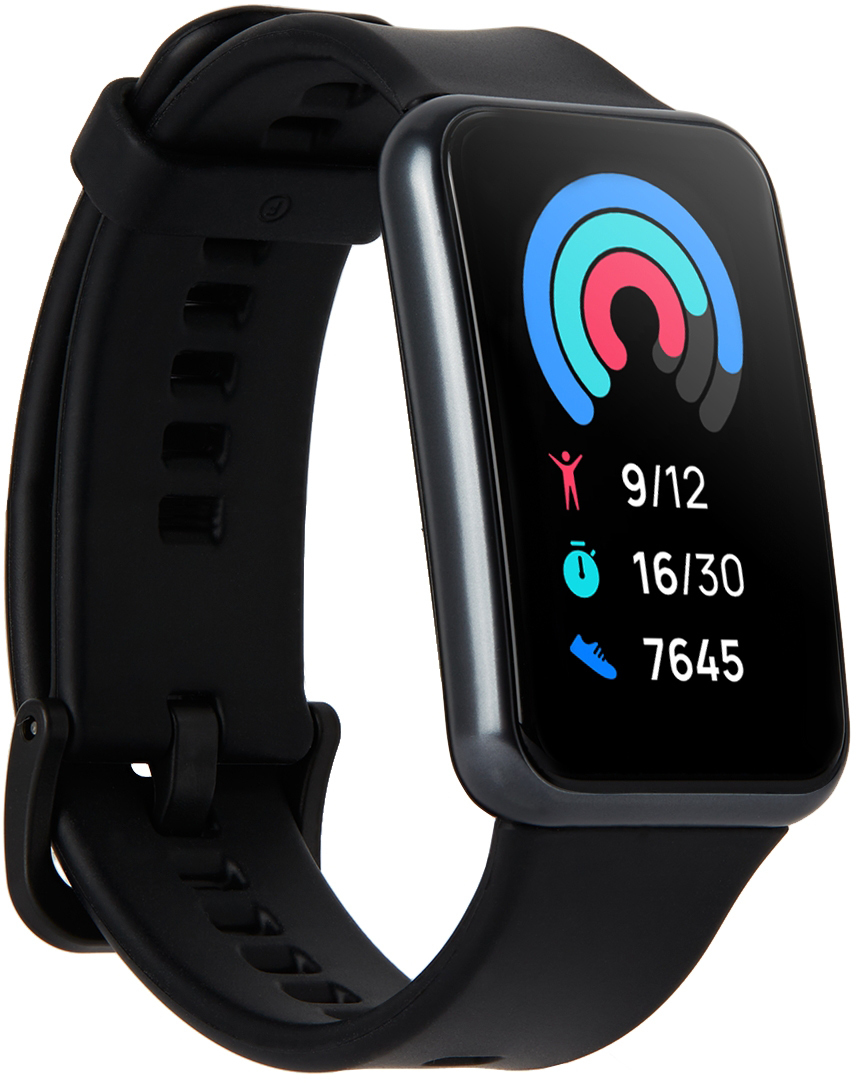 HUAWEI WATCH FIT Smartwatch