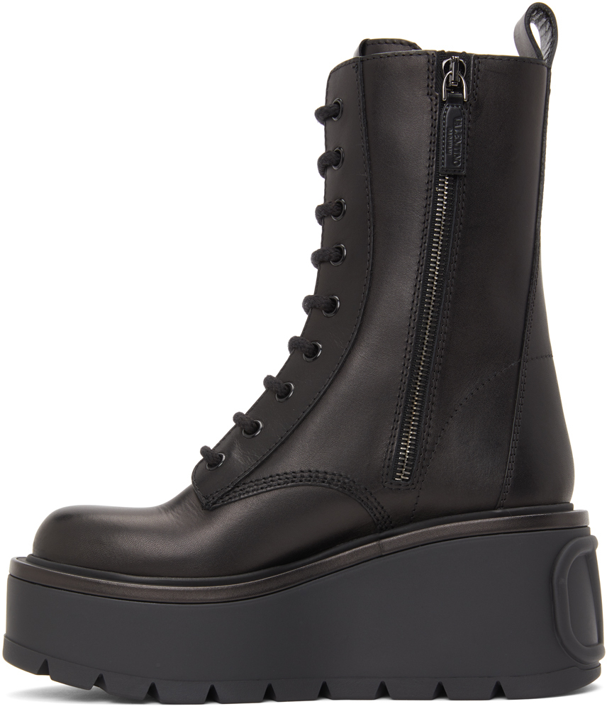 valentino vlogo platform