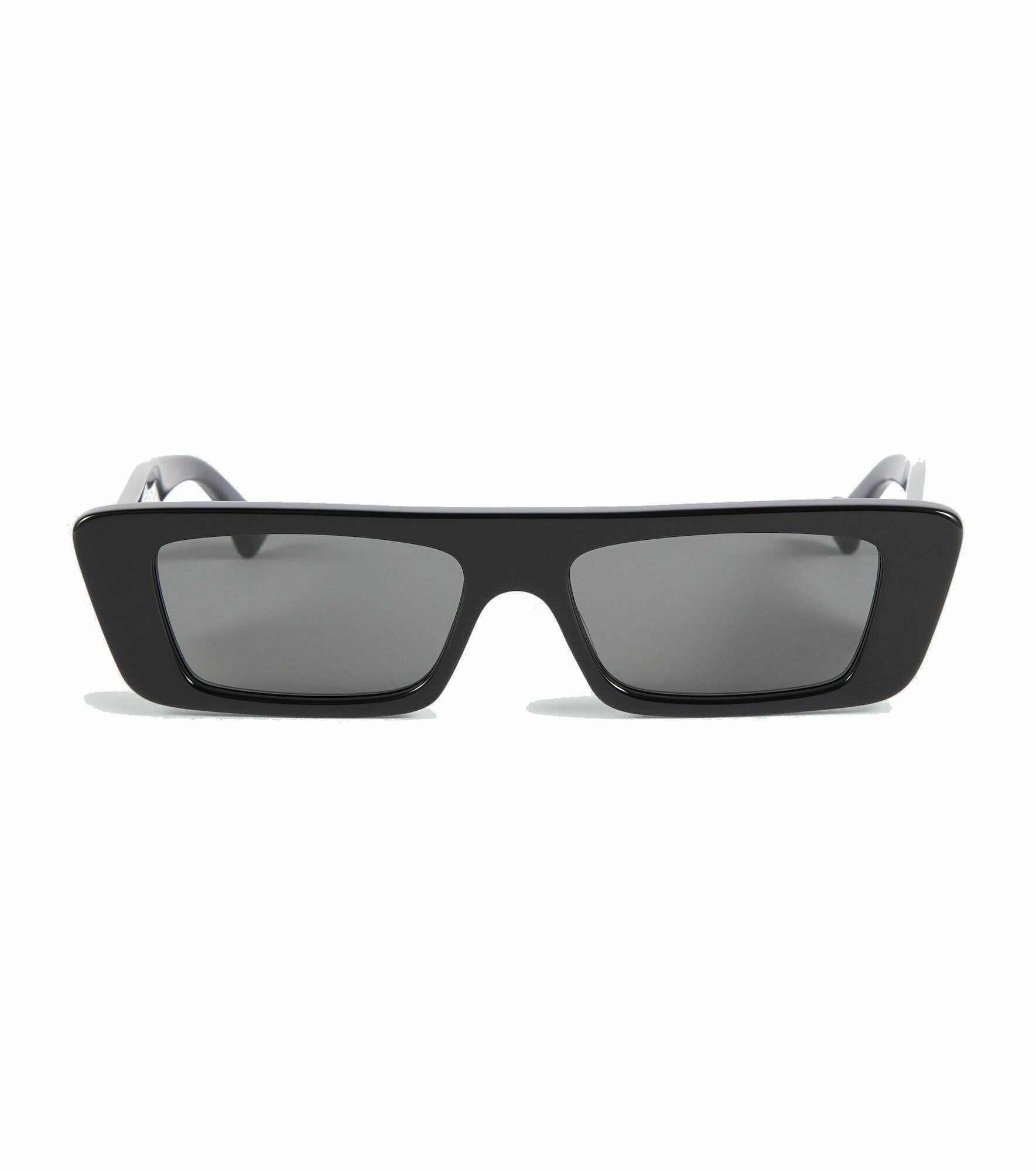 gucci-logo-rectangular-sunglasses-gucci