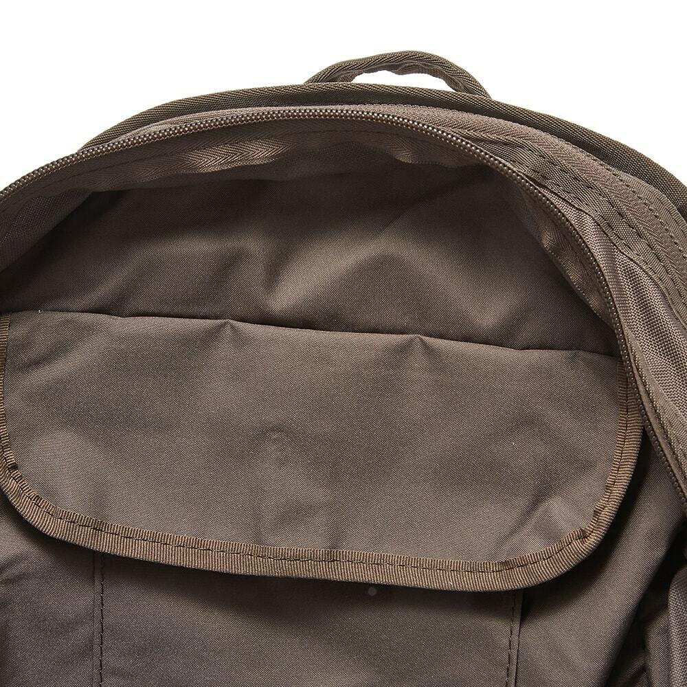 Nike Tech Backpack in Ironstone/Black/Anthracite Nike