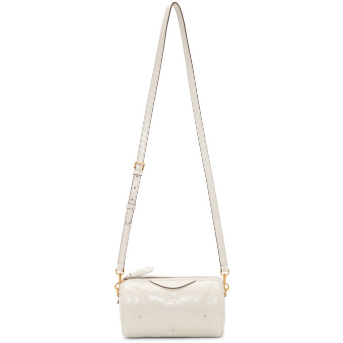 anya hindmarch chubby crossbody