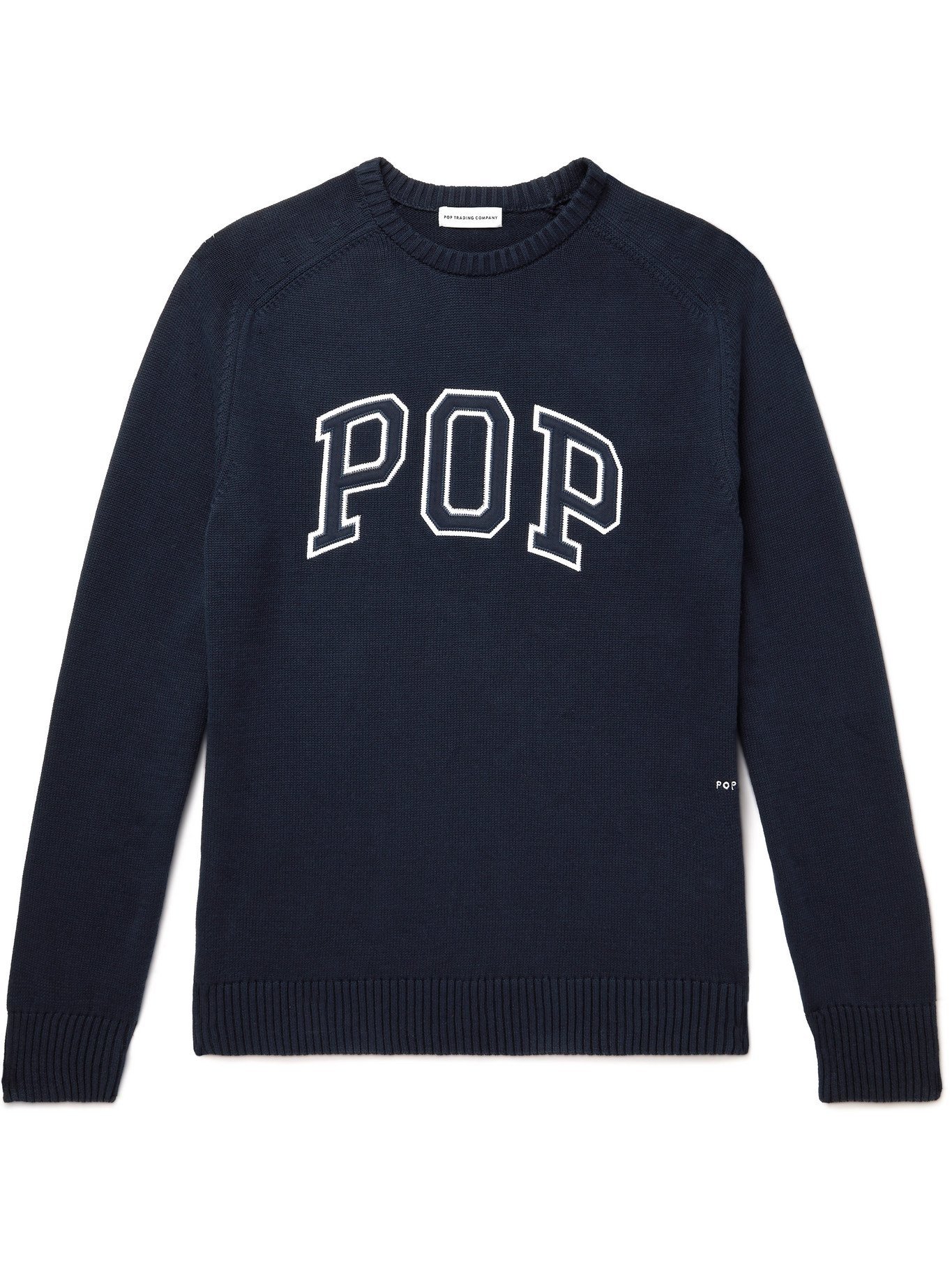 pop trading company sweater-connectedremag.com