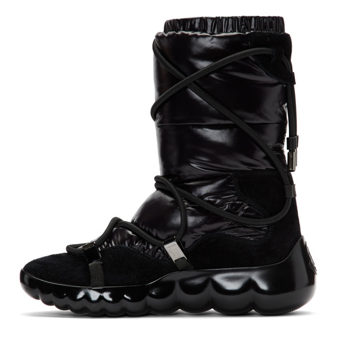 moncler cora boots