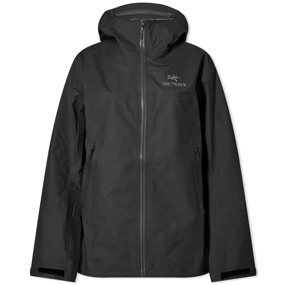 Arc'teryx Beta Jacket Arc'teryx