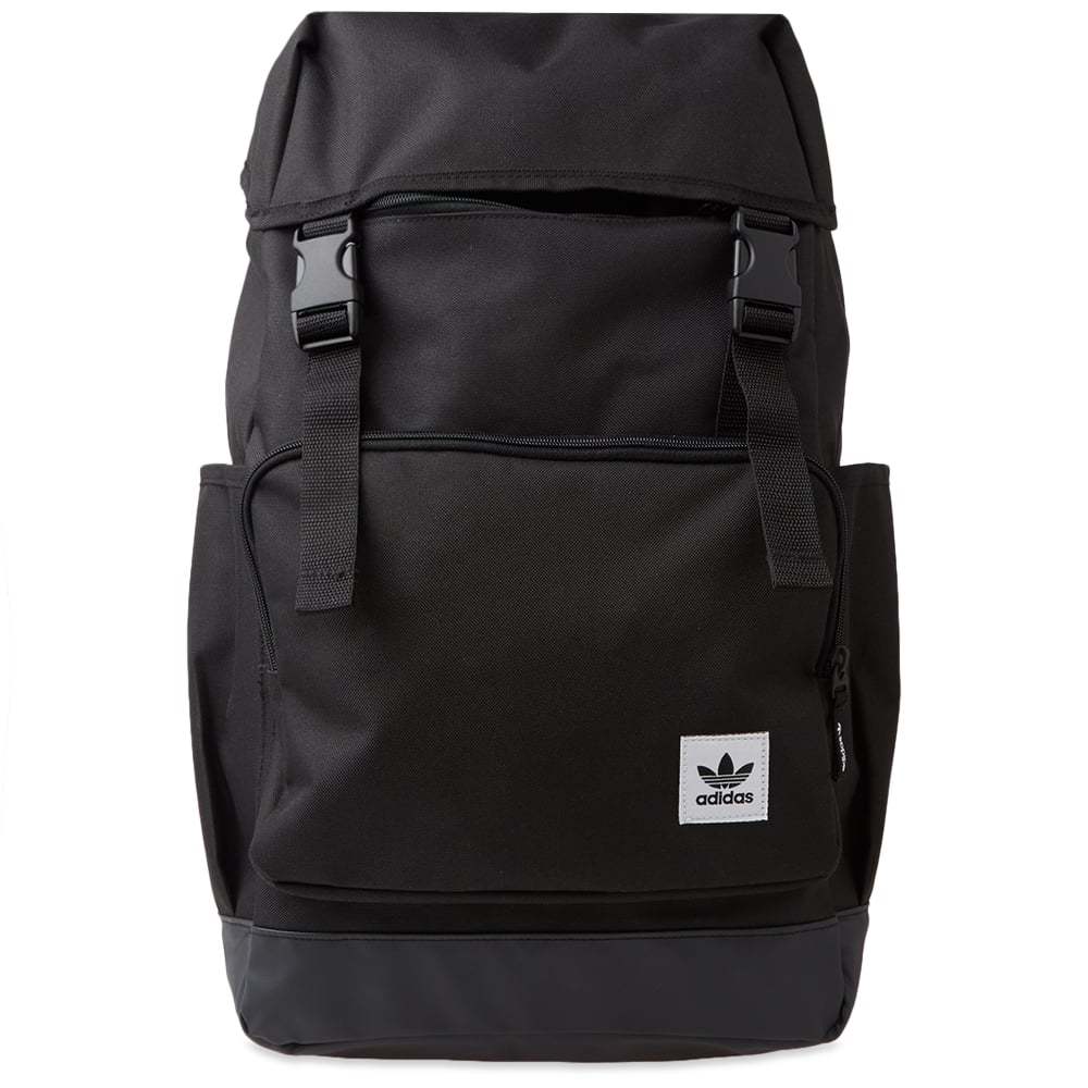 adidas tech backpack