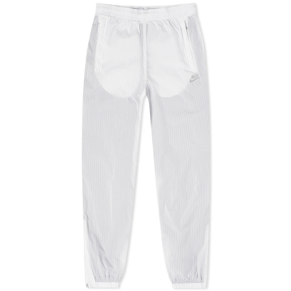 nike kim jones track pants