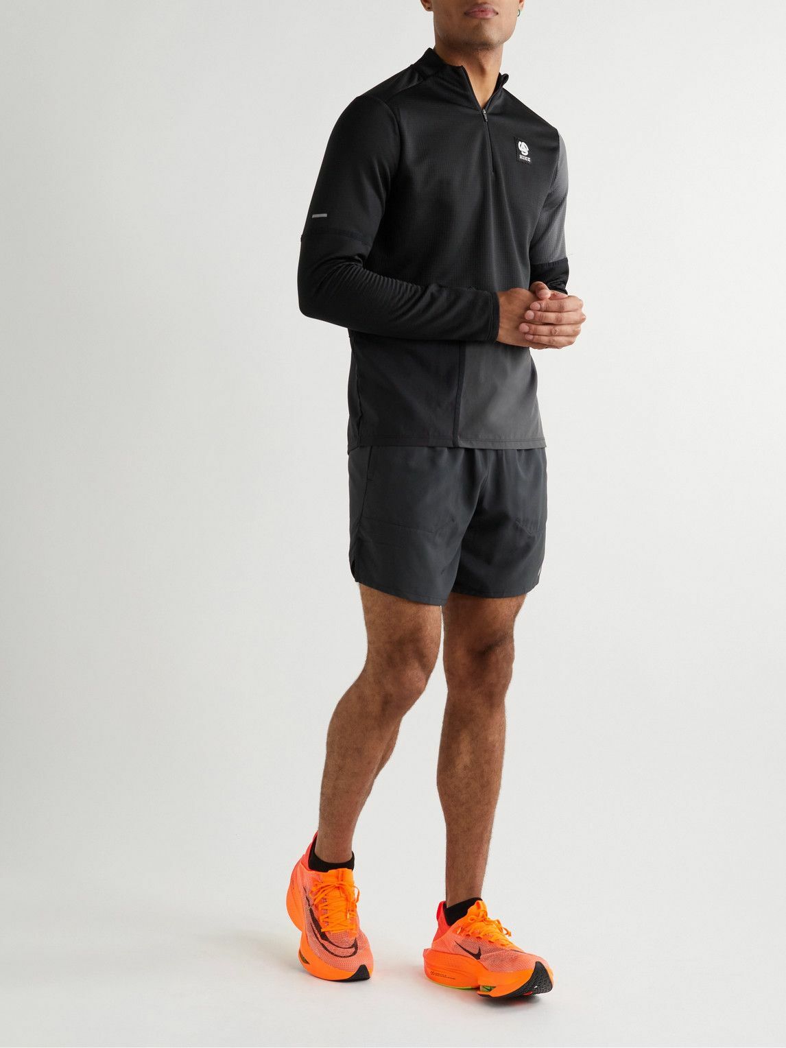 nike zoom atomknit