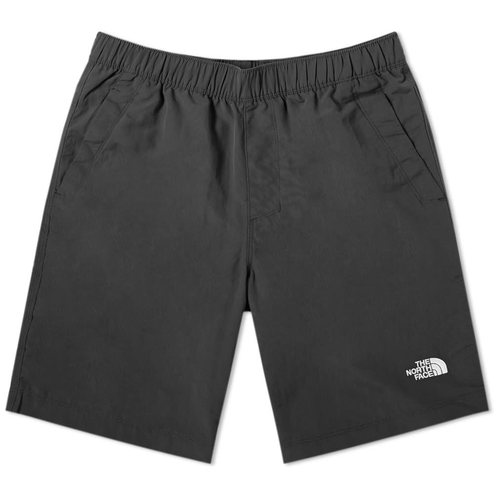 the north face class v rapids shorts