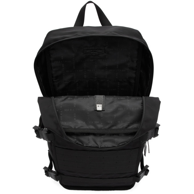 alyx camping backpack