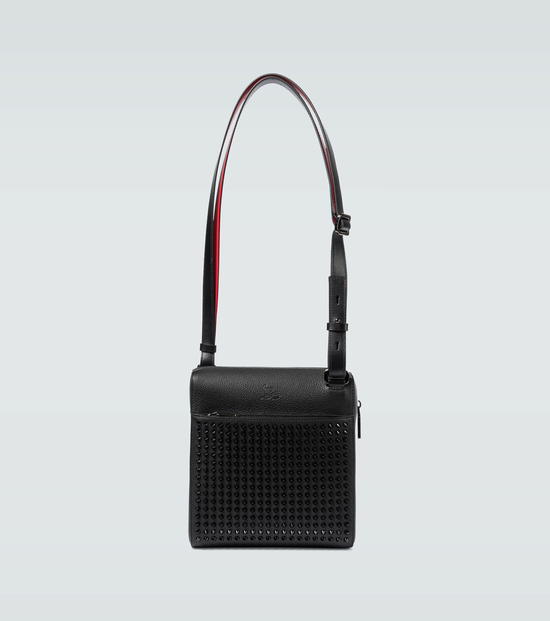 Christian Louboutin - Benech Reporter bag Christian Louboutin