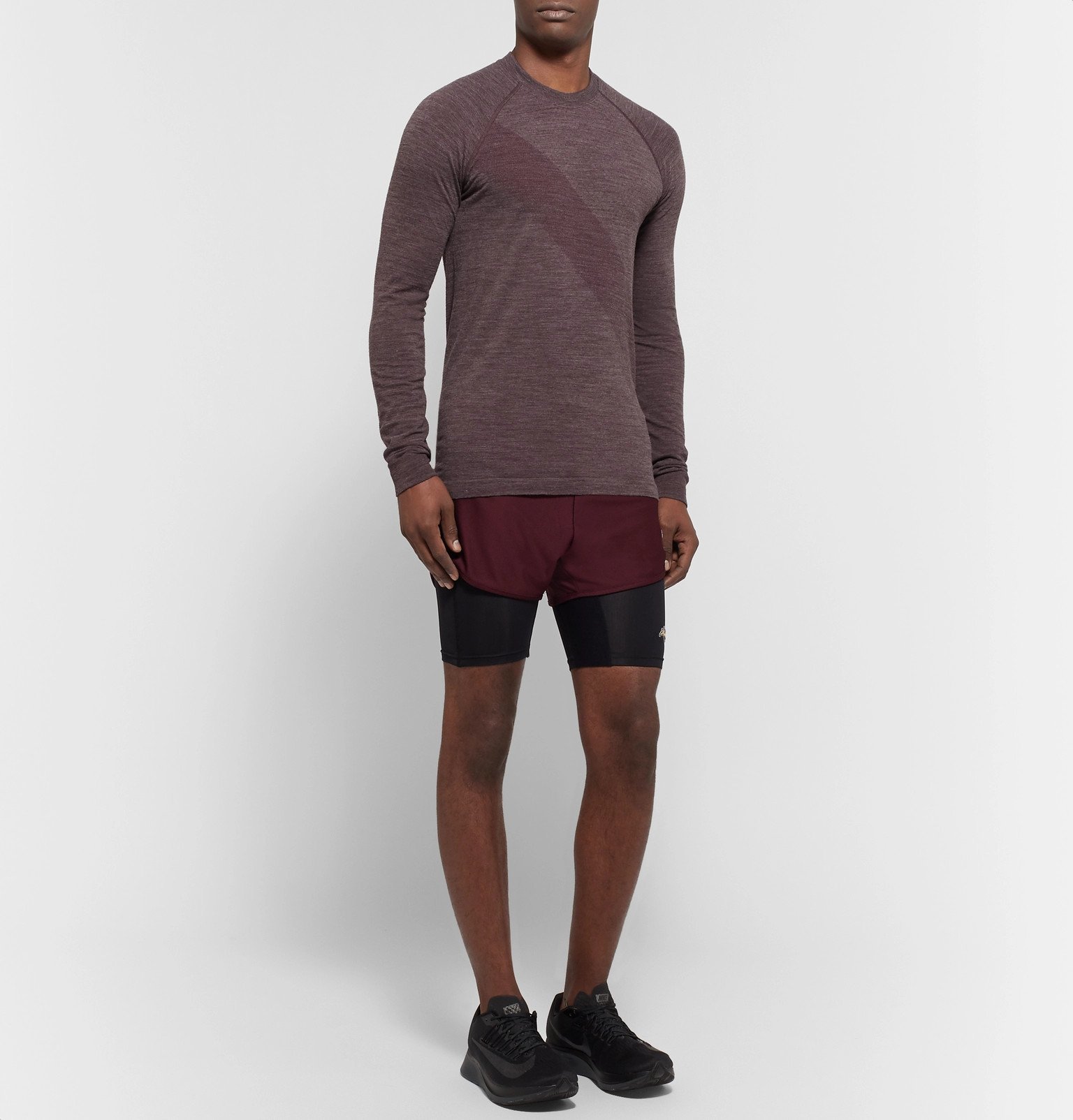 brighton base layer