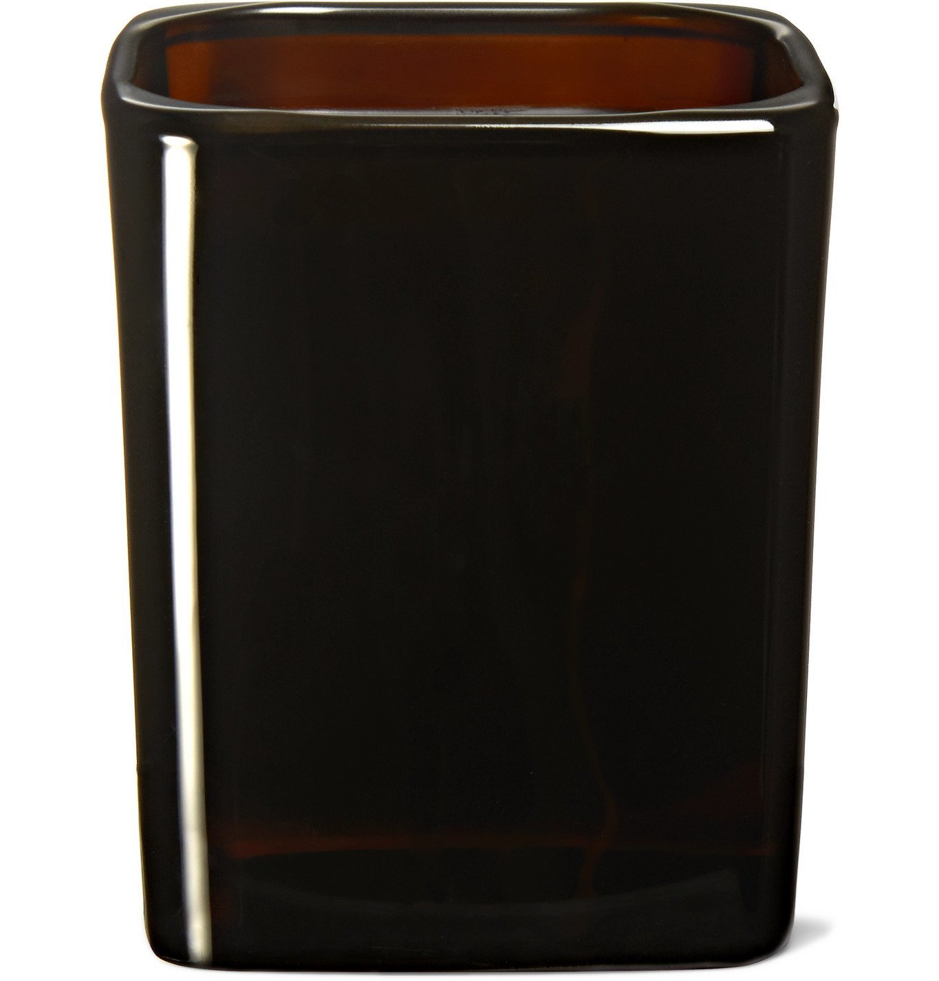 TOM FORD BEAUTY - Café Rose Candle, 200g - Brown TOM FORD BEAUTY