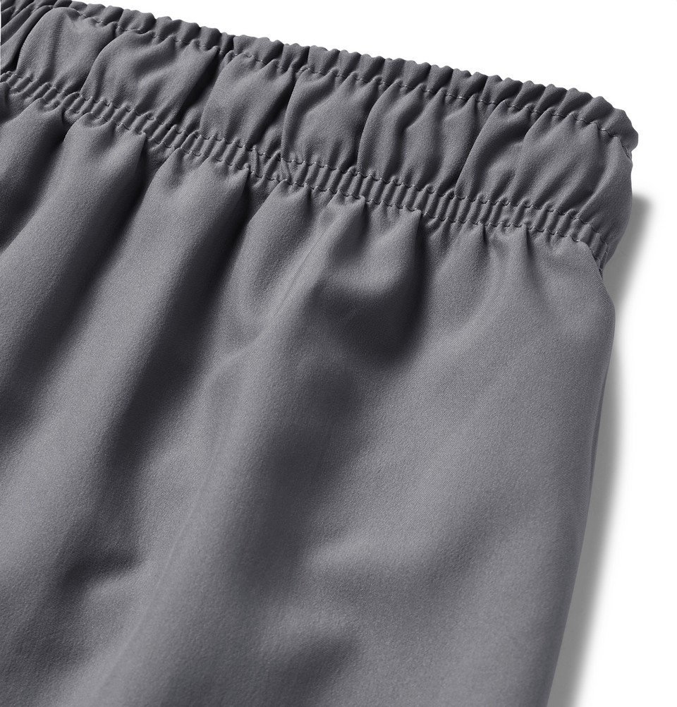 nike training flex 2.0 shorts