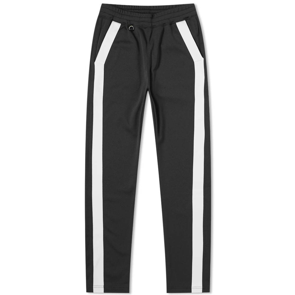 SOPHNET. Side Line Star Jersey Pant SOPHNET.