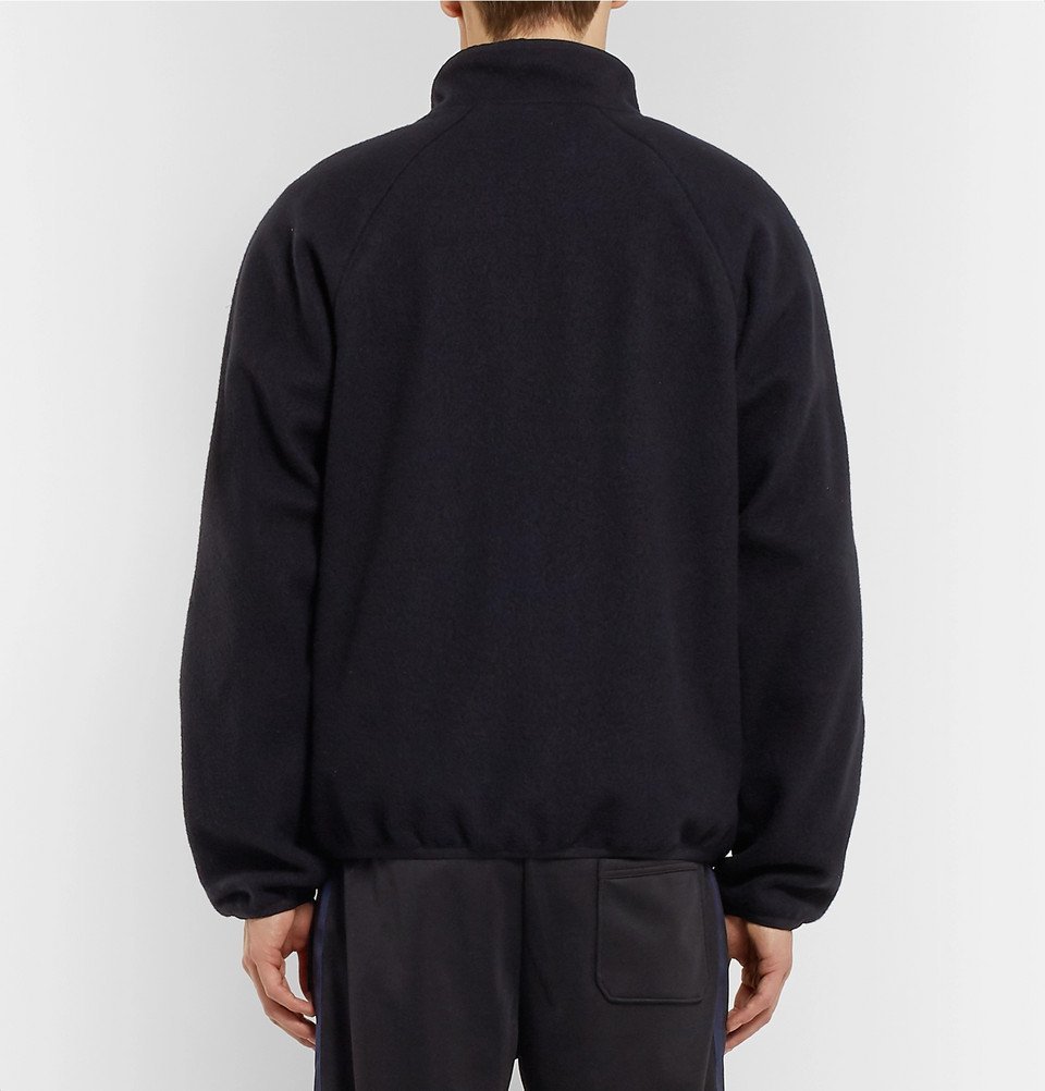 apc yama jacket