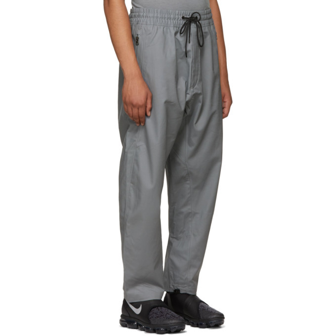 acg variable pants