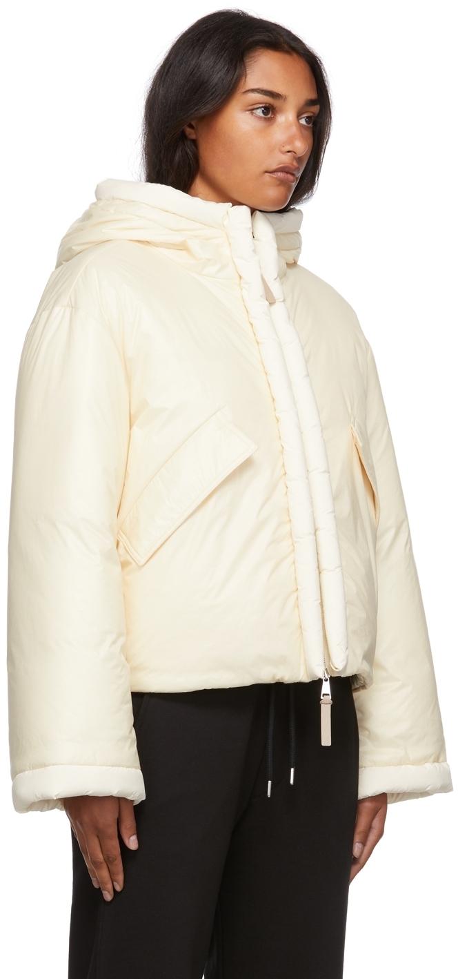 moncler alisia