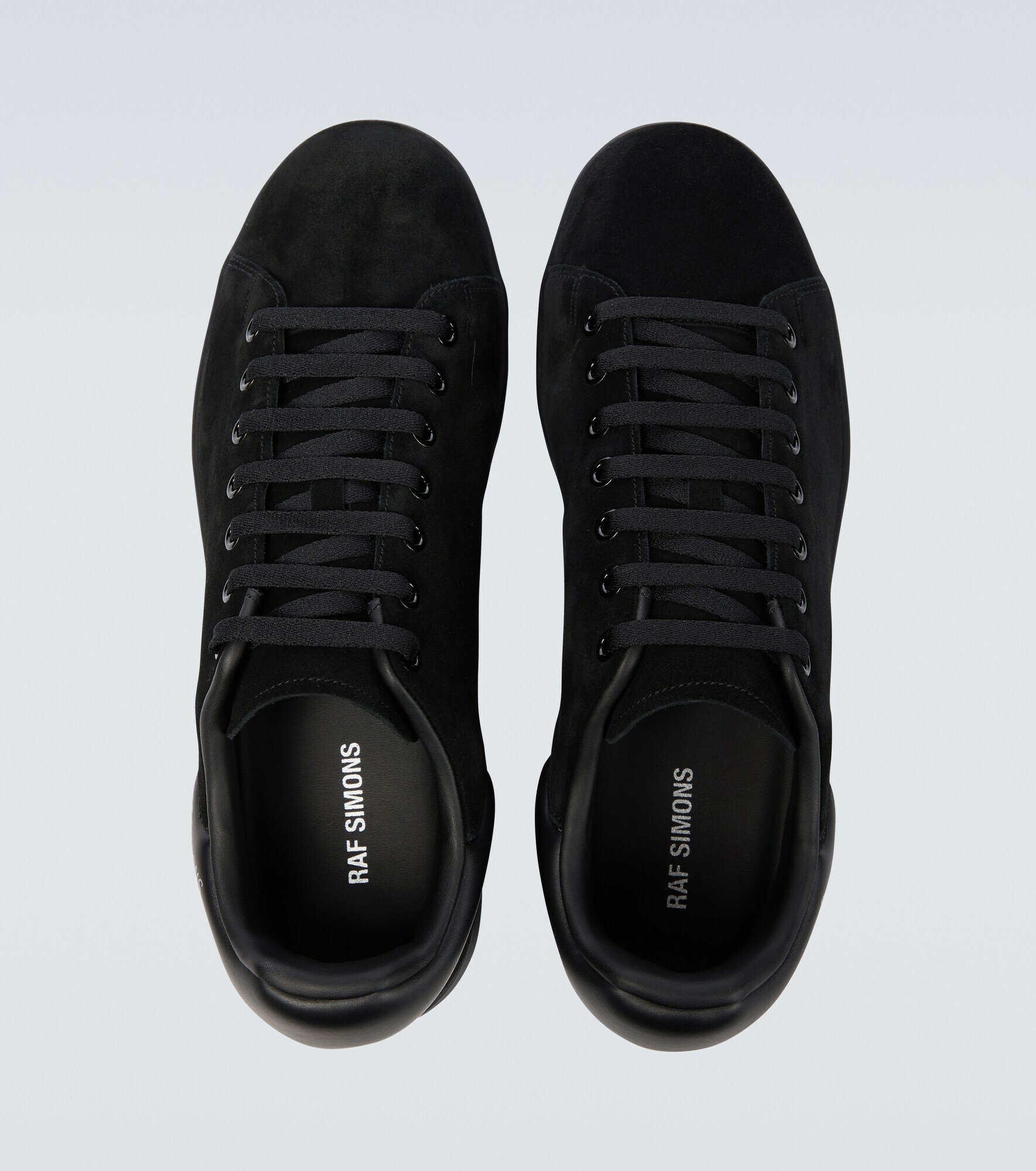 Raf Simons - Orion sneakers Raf Simons