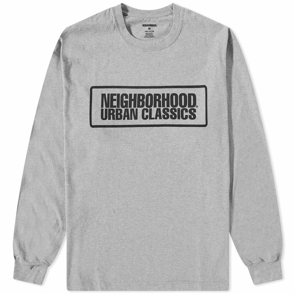neighborhood-men-s-long-sleeve-nh-3-t-shirt-in-grey-neighborhood