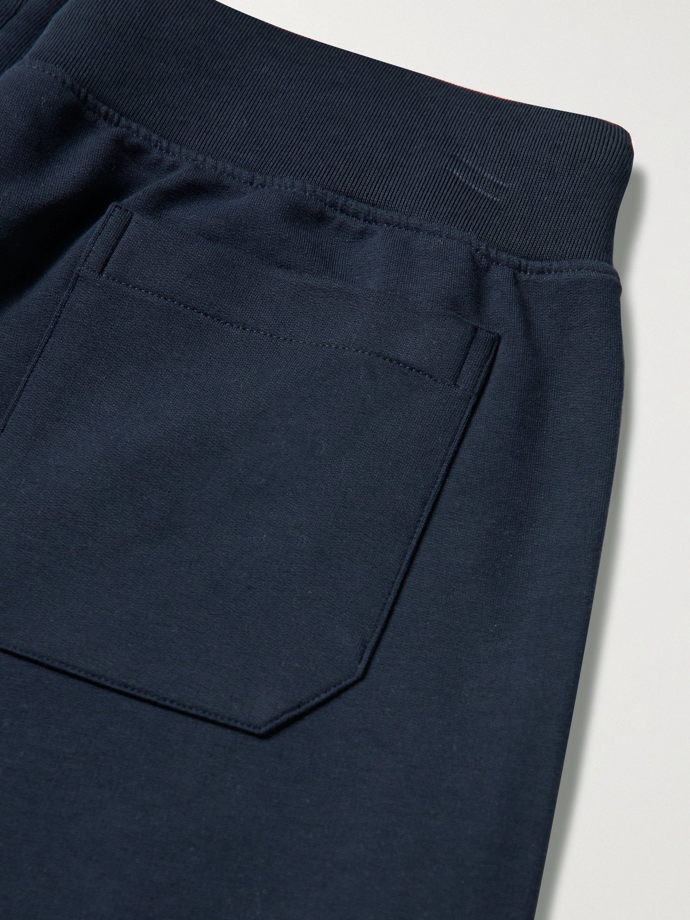 pima cotton sweatpants