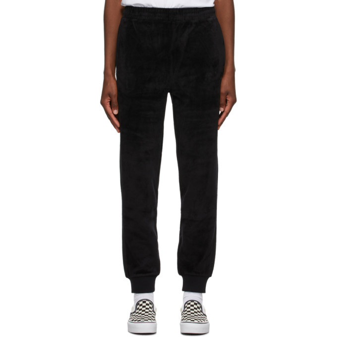 carhartt lounge pants