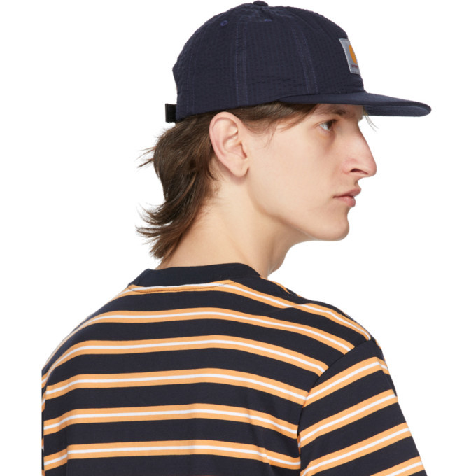 carhartt southfield cap