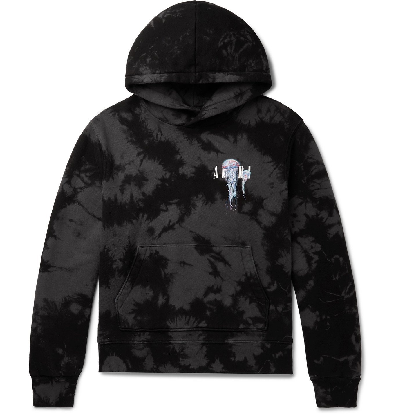 vans jellyfish hoodie