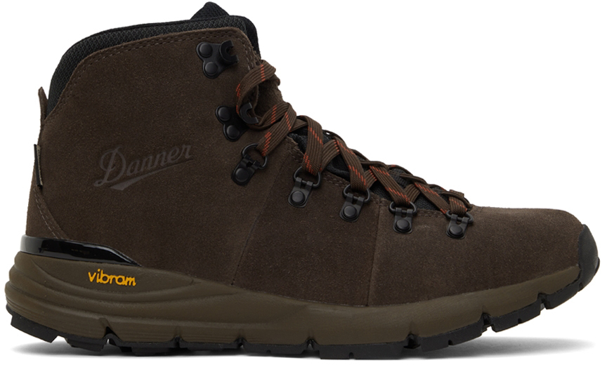 danner 600 boots