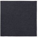 Oliver Spencer - Micro-Striped Cotton Pocket Square - Blue