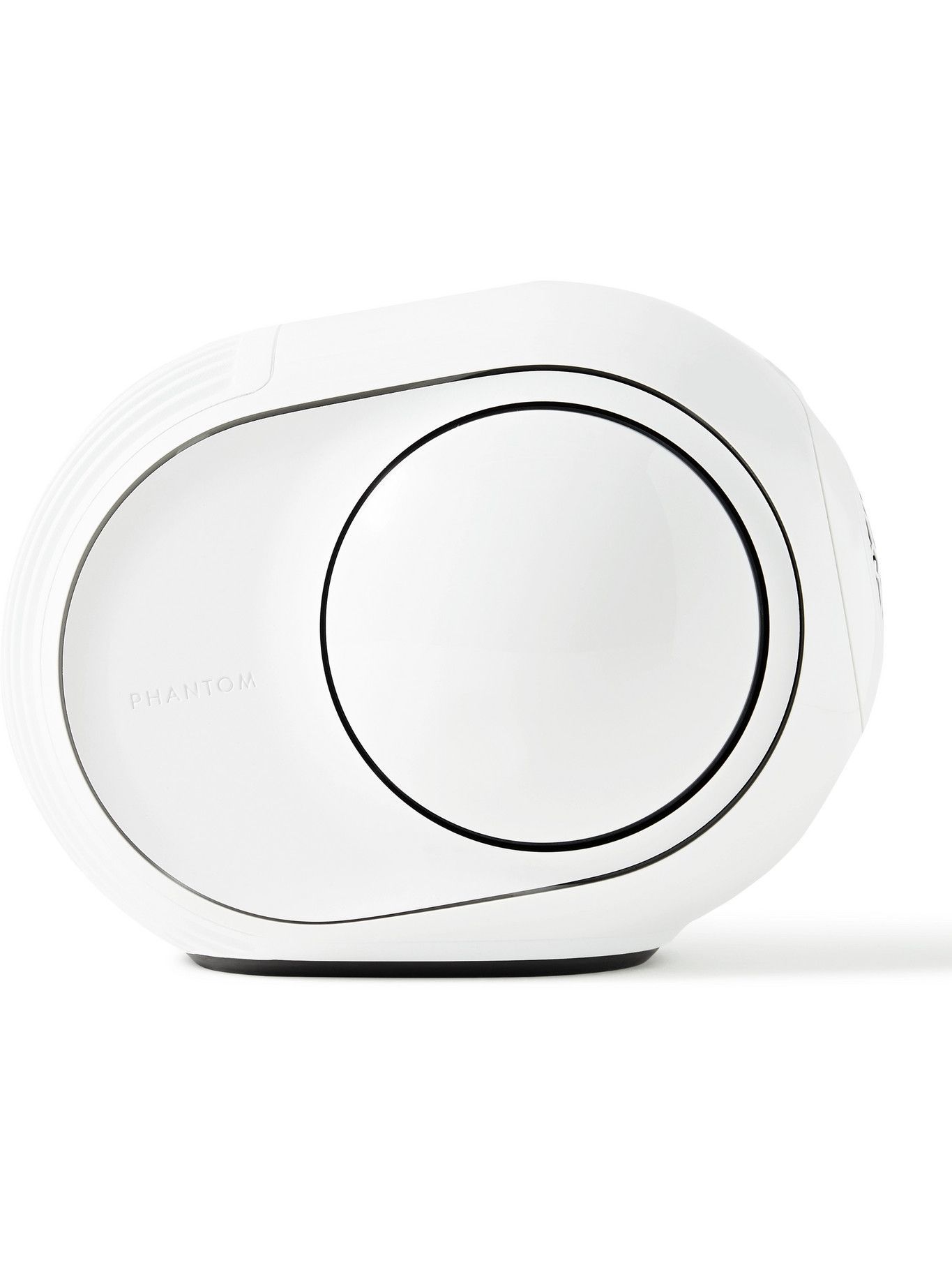 devialet phantom second hand