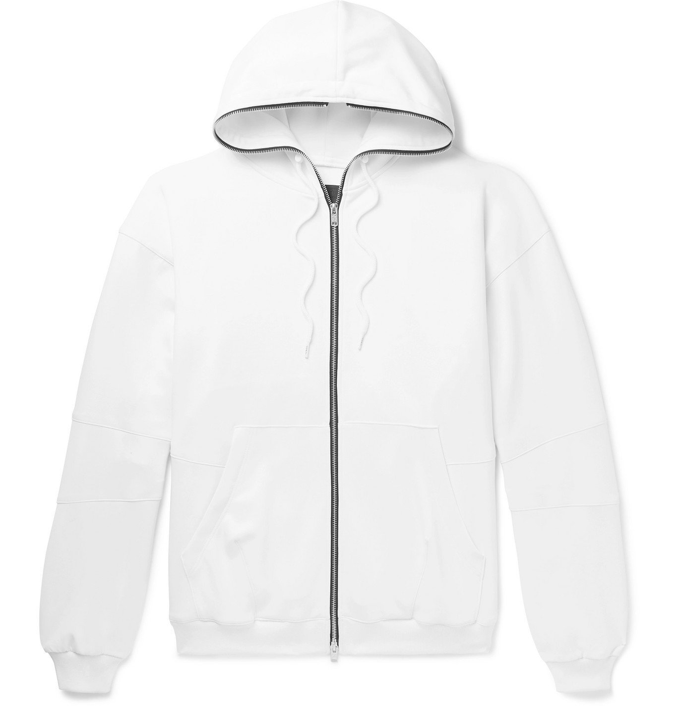 Zip up hoodie. Trussardi zip Hoodie белая. ЗИП ап худи. Ha White zip Hoodie. Lite and Scott белые худи.