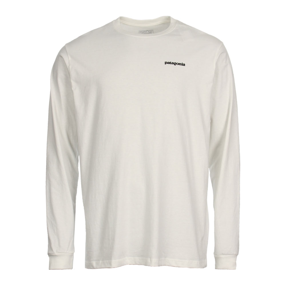 levi tee shirts mens