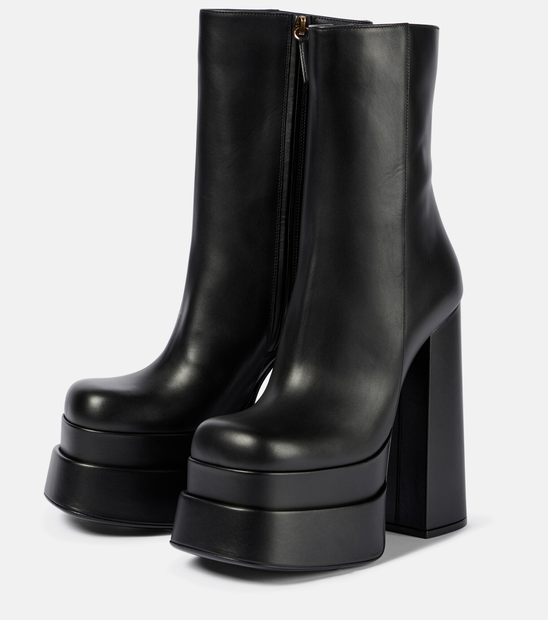 botte versace