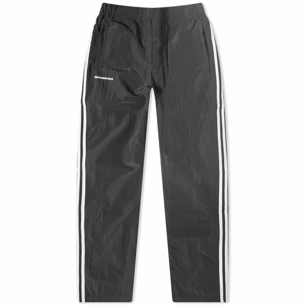 Photo: Adidas Men's PW Shell Pant in Night Grey