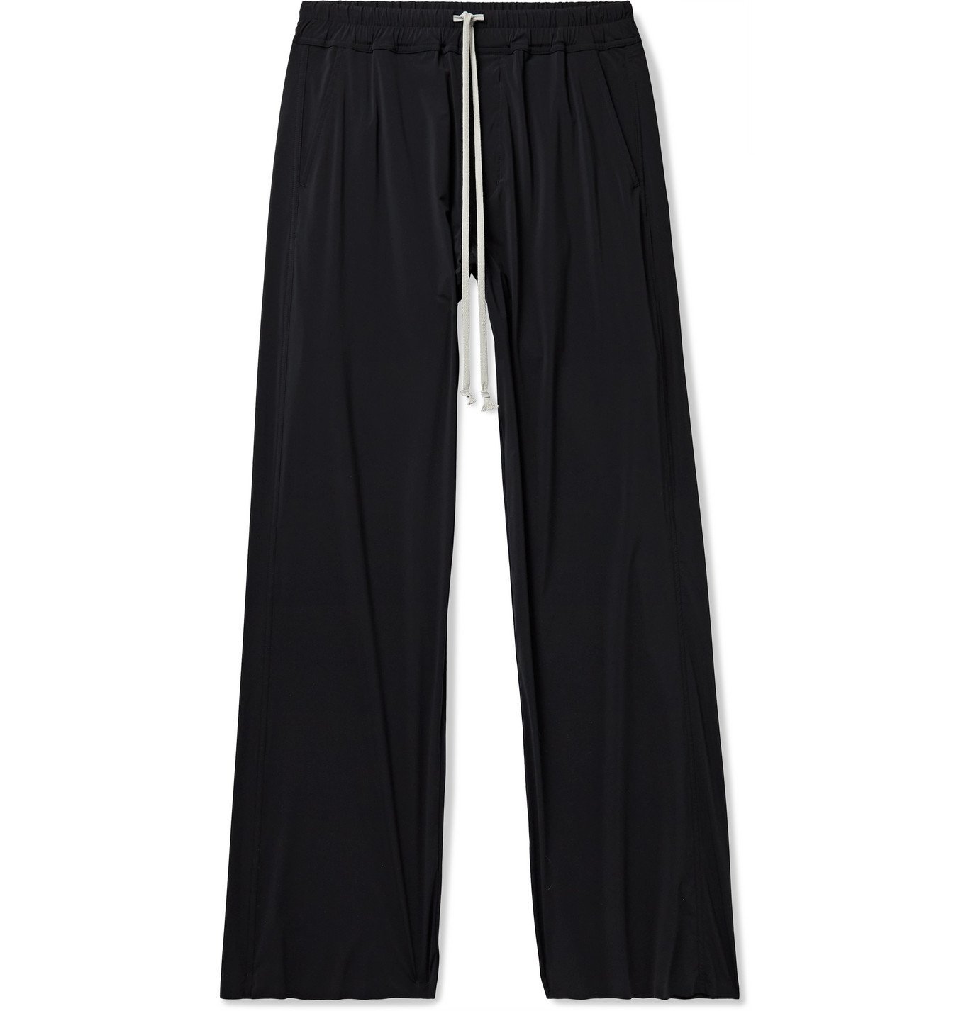 RickOwens DEITRICH DRAWSTRING 48