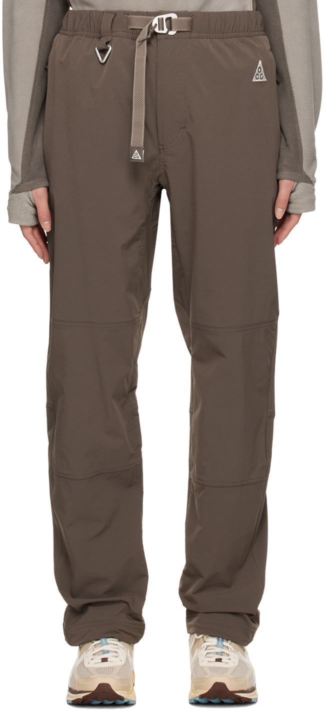 nike acg sunfarer pants