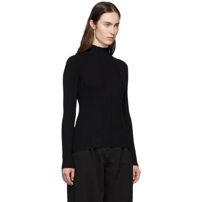 acne studios katina