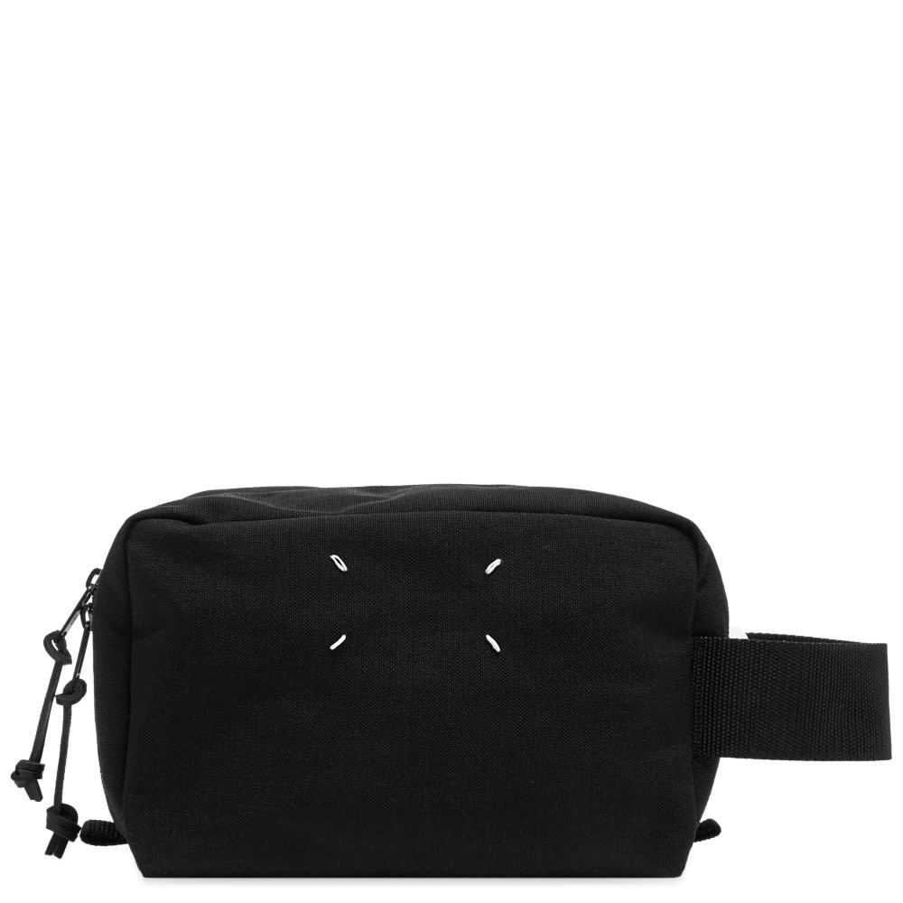 Maison Margiela 11 Cordura Wash Bag Maison Margiela Fragrance