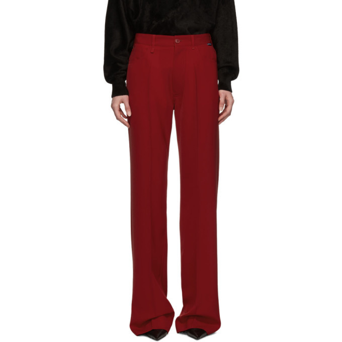 balenciaga triple s white and yellow