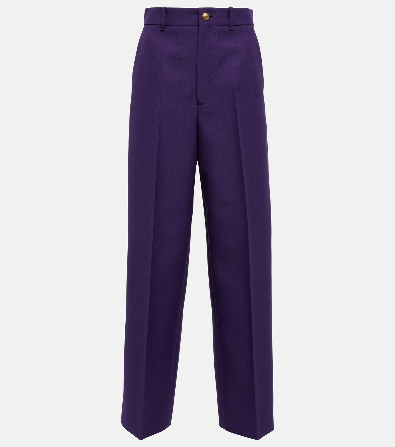 Gucci Wideleg pants Gucci
